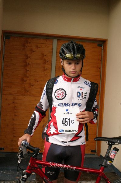 gal/VTT 2007/Lors_de_l Enregistrement/IMG_1253.JPG